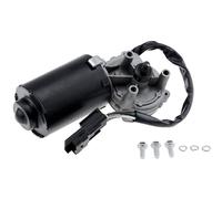 NTY Motorino Tergicristalli Rondella Frontale Adatto A per Dacia Logan Ls _ 1.4