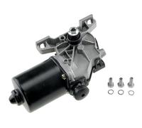 NTY Motorino Tergicristalli Rondella Frontale per Fiat 500 312_1.2 0.9 1.4 312