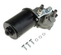 NTY Motorino Tergicristalli Rondella Frontale per Smart Fortwo Cabrio 451 1.0