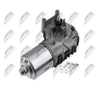 NTY ESW-FR-009 Motore tergicristallo