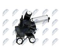 NTY Motore tergicristallo compatibile con VAG ESW-VW-009