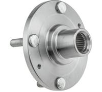 NTY Mozzo Anteriore Sinistro Per KIA Magentis GD MS 2.0 2.5 V6 Hyundai Sonata