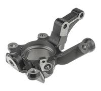 NTY Mozzo Della Ruota Oscillazione Anteriore Destro Per Nissan X-Trail T30 2.2