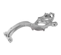 NTY Mozzo Della Ruota Sospensione Anteriore Destra Per Audi A4 Avant 8K5 B8 2.0