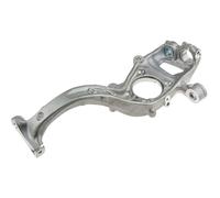 NTY Mozzo Della Ruota Sospensione Anteriore Destra Per Audi A4 Avant 8W5 B9 2.0