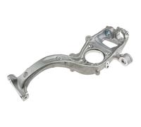 NTY Mozzo Della Ruota Sospensione Anteriore Destra Per Audi A4 Avant 8W5 B9 2.0