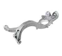 NTY Mozzo Della Ruota Sospensione Anteriore Destra Per Audi A6 4F2 C6 2.4