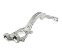 NTY Mozzo Della Ruota Sospensione Anteriore Destra Per Audi A6 Allroad 4FH C6