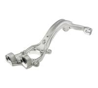 NTY Mozzo Della Ruota Sospensione Anteriore Destra Per Audi A6 Allroad 4FH C6