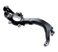 NTY Mozzo Della Ruota Sospensione Anteriore Destra Per Audi A6 Avant 4B C5 2.5