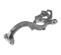 NTY Mozzo Della Ruota Sospensione Anteriore Destra Per Audi A6 Avant 4G5 C7