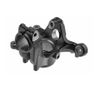 NTY Mozzo Della Ruota Sospensione Anteriore Destra Per BMW X3 E83 2.0d