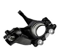 NTY Mozzo Della Ruota Sospensione Anteriore Destra Per Ford Kuga II DM2 1.5