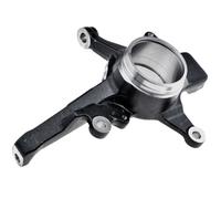 NTY Mozzo Della Ruota Sospensione Anteriore Destra Per Ford Ranger ES ET 2.5