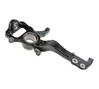 NTY Mozzo Della Ruota Sospensione Anteriore Destra Per Ford Ranger TKE 3.2 TDCi