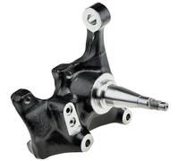 NTY Mozzo Della Ruota Sospensione Anteriore Destra Per Ford Transit Furgone E_ _