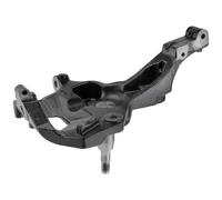 NTY Mozzo Della Ruota Sospensione Anteriore Destra Per FORD USA Explorer U2 4.0