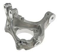 NTY Mozzo Della Ruota Sospensione Anteriore Destra Per Opel Antara L07 2.2 CDTi