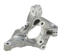 NTY Mozzo Della Ruota Sospensione Anteriore Destra Per Opel Astra J P10 2.0 CDTi