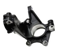 NTY Mozzo Della Ruota Sospensione Anteriore Destra Per Peugeot 206 CC 2D 1.6 16V