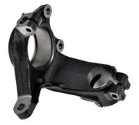 NTY Mozzo Della Ruota Sospensione Anteriore Destra Per Peugeot 206 CC 2D 1.6 16V