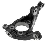 NTY Mozzo Della Ruota Sospensione Anteriore Destra Per Toyota C-HR X1 NGX1