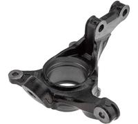 NTY Mozzo Della Ruota Sospensione Anteriore Destra Per Toyota Camry Berlina