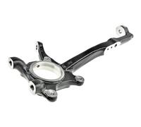 NTY Mozzo Della Ruota Sospensione Anteriore Destra Per Toyota Land Cruiser