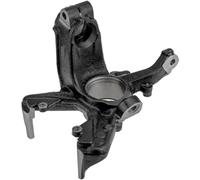 NTY Mozzo Della Ruota Sospensione Anteriore Destra Per VW Golf IV 1J1 1J5 1J2