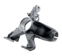 NTY Mozzo Della Ruota Sospensione Anteriore Destra Per VW Golf IV 1J1 Bora 1J2