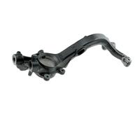 NTY Mozzo Della Ruota Sospensione Anteriore Destra Per VW Passat Variant 3B6 1.9