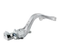 NTY Mozzo Della Ruota Sospensione Anteriore Destro Per Audi A4 8EC B7 2.0