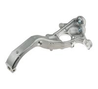 NTY Mozzo Della Ruota Sospensione Anteriore Destro Per BMW X5 F15 F85 XDRIVE30D