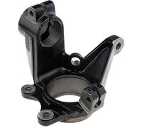 NTY Mozzo Della Ruota Sospensione Anteriore Destro Per Citroën Berlingo MF 1.6