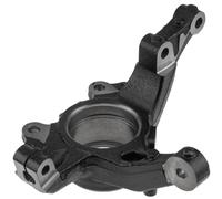NTY Mozzo Della Ruota Sospensione Anteriore Destro Per Fiat Grande Punto 199 1.4
