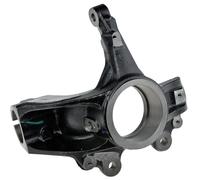 NTY Mozzo Della Ruota Sospensione Anteriore Destro Per Mazda 3 BK 1.6