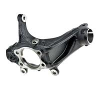 NTY Mozzo Della Ruota Sospensione Anteriore Destro Per Nissan X-Trail T32 1.6