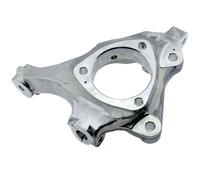 NTY Mozzo Della Ruota Sospensione Anteriore Destro Per Opel Insignia A Sports