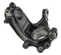 NTY Mozzo Della Ruota Sospensione Anteriore Destro Per Peugeot 208 CA_ CC_ 207