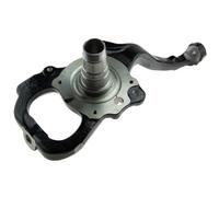 NTY Mozzo Della Ruota Sospensione Anteriore Destro Per Toyota Land Cruiser 100