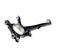 NTY Mozzo Della Ruota Sospensione Anteriore Destro Per Toyota Land Cruiser 200