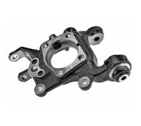 NTY Mozzo Della Ruota Sospensione Anteriore Destro Per Toyota RAV 4 III _A3_ 2.0