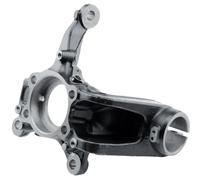 NTY Mozzo Della Ruota Sospensione Anteriore Destro Per VW Touran 1T1 1T2 1T3