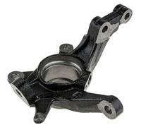 NTY Mozzo Della Ruota Sospensione Anteriore Destro ZZP-HY-513