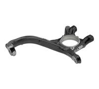 NTY Mozzo Della Ruota Sospensione Anteriore Destro ZZP-TY-024