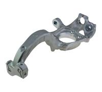 NTY Mozzo Della Ruota Sospensione Anteriore Sinistra Per Audi A4 8K2 B8 1.8 TFSI