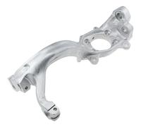 NTY Mozzo Della Ruota Sospensione Anteriore Sinistra Per Audi A6 4F2 C6 4F5 4FH