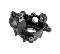 NTY Mozzo Della Ruota Sospensione Anteriore Sinistra Per BMW X3 F25 XDRIVE20D