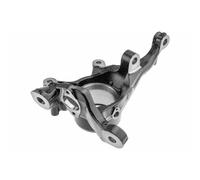 NTY Mozzo Della Ruota Sospensione Anteriore Sinistra Per BMW X5 E53 3.0D