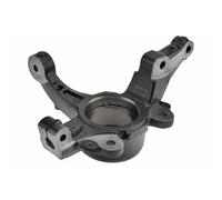 NTY Mozzo Della Ruota Sospensione Anteriore Sinistra Per Fiat Doblo